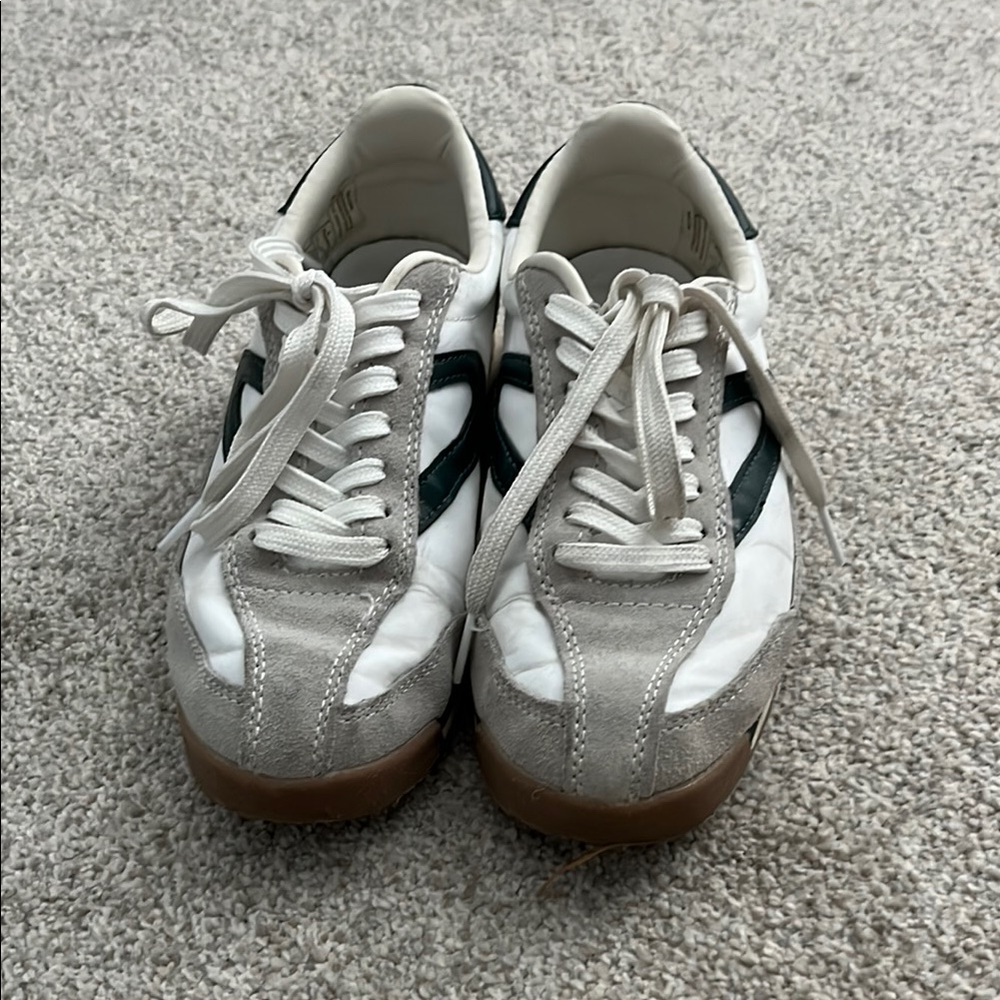 Tretorn Sneakers